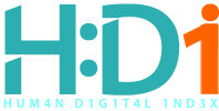HDI logo